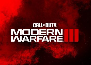 В сети появились новые подробности Call of Duty: Modern Warfare III — анонс уже завтра
