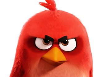 Sega официально породнилась с создателями Angry Birds — приобретение Rovio Entertainment завершено