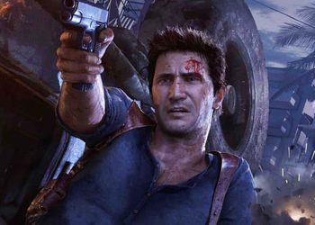Naughty Dog работает над Uncharted 5 для PlayStation 5?