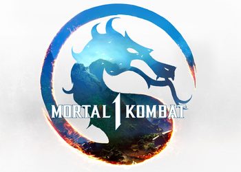 Gamescom 2023: Вступительный ролик и начальный геймплей Mortal Kombat 1 c Шан Цунгом, Рейденом и Кун Лао