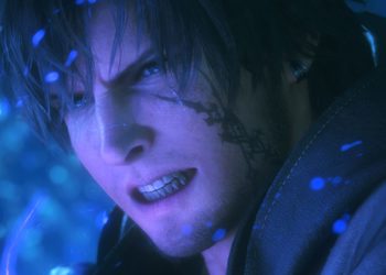 В PS Store стартовала распродажа «Двойные скидки» — Final Fantasy XVI для PlayStation 5 впервые подешевела