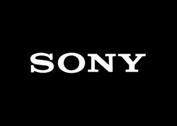 Акции Sony выросли на фоне повышения стоимости годовой подписки PlayStation Plus