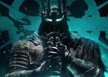 Разработчики Lords of the Fallen показали 17 минут геймплея без монтажных склеек