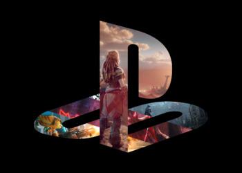 Вакансии: Santa Monica Studio делает новый экшен от третьего лица для PlayStation 5