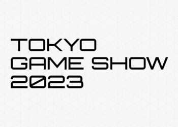 Кролик и боевой мех: Появился тизер новой игры, которую представят на японской выставке TGS 2023