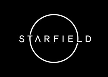 Официально: Starfield - самый популярный эксклюзив Xbox этого поколения, запуск привлек 1 млн одновременных игроков