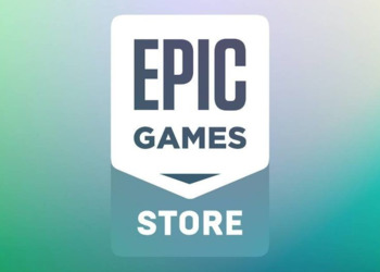 Epic Games Store подарит игрокам на ПК польский симулятор оператора служб экстренной помощи
