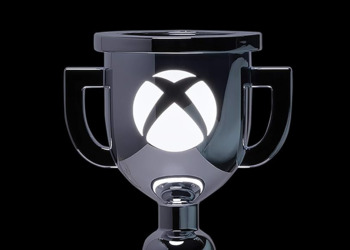 СМИ: Microsoft заинтересована в улучшении системы достижений Xbox