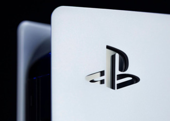 Подписка PS Plus не потребуется: Sony анонсировала выходные бесплатного мультиплеера на консолях PS4 и PS5