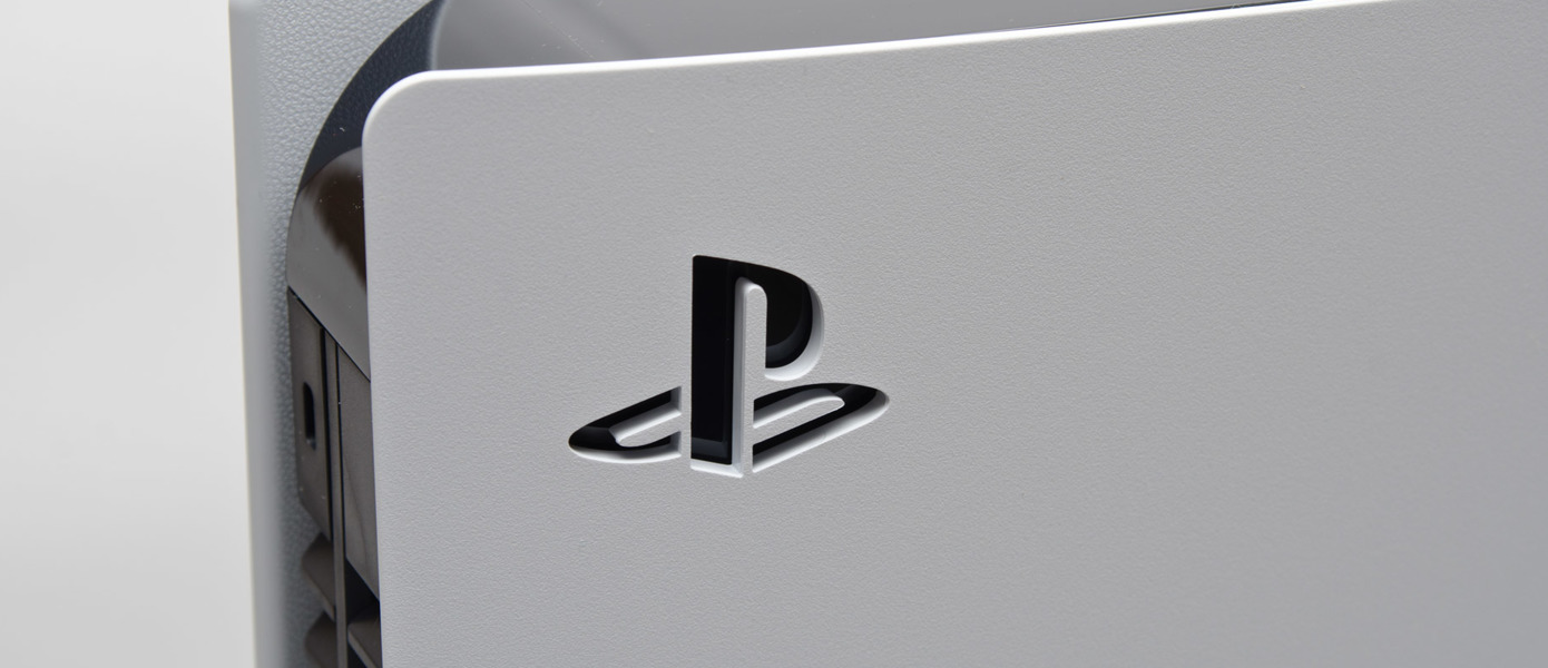 Подписка PS Plus не потребуется: Sony анонсировала выходные бесплатного мультиплеера на консолях PS4 и PS5
