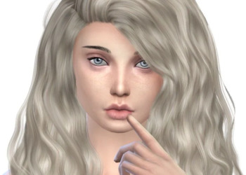 Electronic Arts подтвердила, что The Sims 5 будет бесплатной и не заменит четвёртую часть