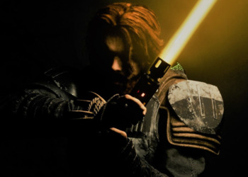 Создатель Star Wars Jedi: Fallen Order и Survivor Стиг Асмуссен ушел из Respawn и EA