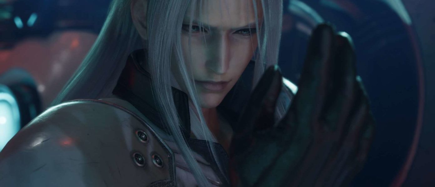 100 часов контента: Final Fantasy VII Rebirth выходит 29 февраля 2024 года — раскрыты сроки эксклюзивности для PlayStation 5