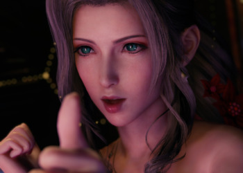 Общие продажи Final Fantasy VII Remake за 3,5 года составили 7 миллионов копий
