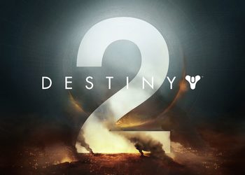 СМИ: Destiny 2 стремительно теряет популярность, раскрыты масштабы увольнений в Bungie