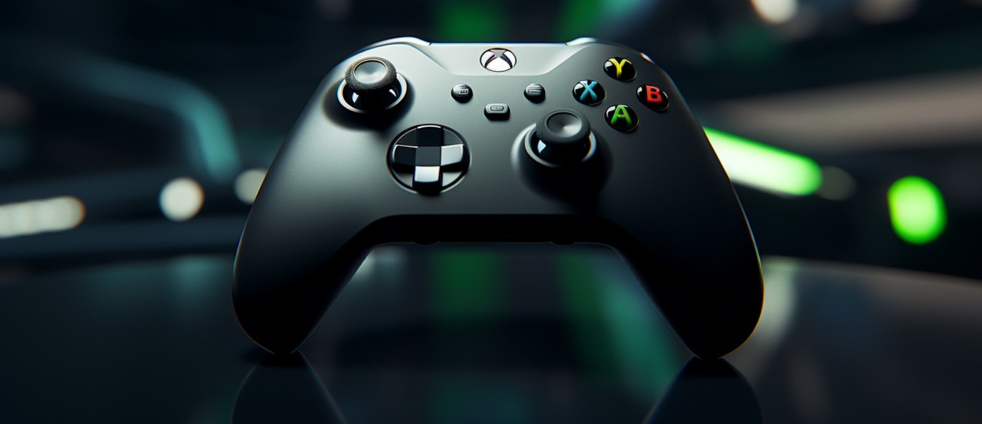Утечка: Xbox нового поколения будет гибридом облачной и обычной консоли — раскрыты предварительные детали