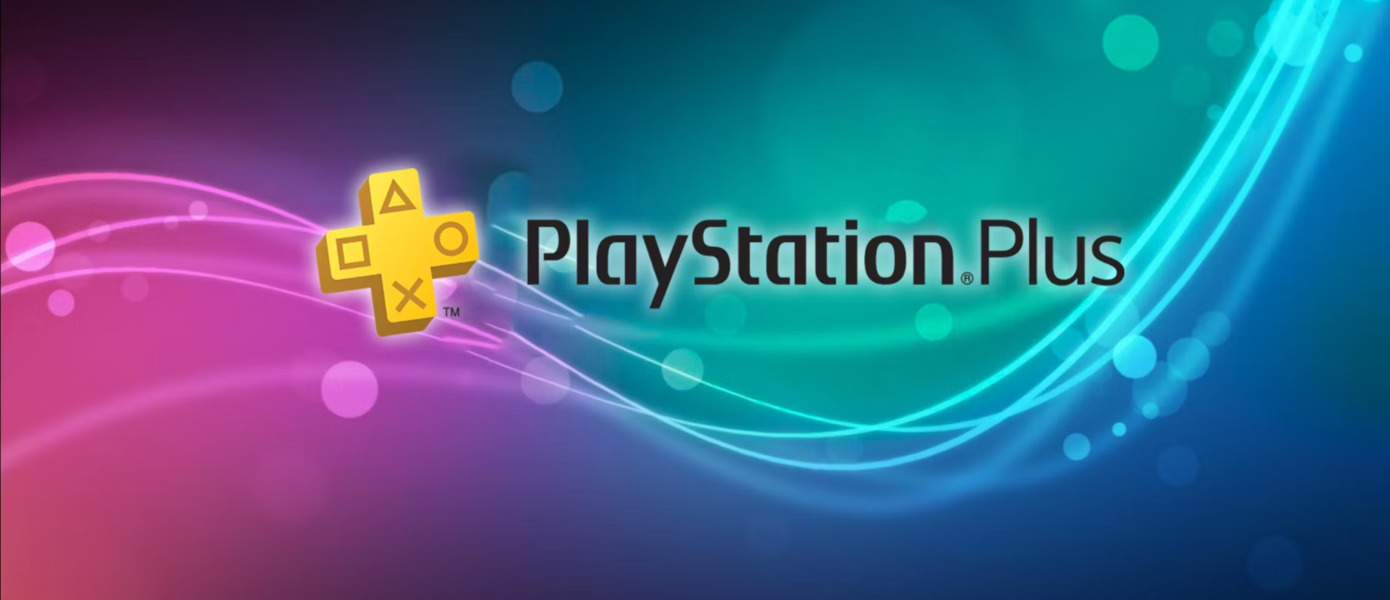 Бесплатные игры для подписчиков PS Plus на октябрь 2023 года раскрыты: Чем порадует Sony