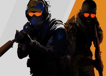 Новая эра: Valve выпустила Counter-Strike 2 — скачать игру может любой желающий