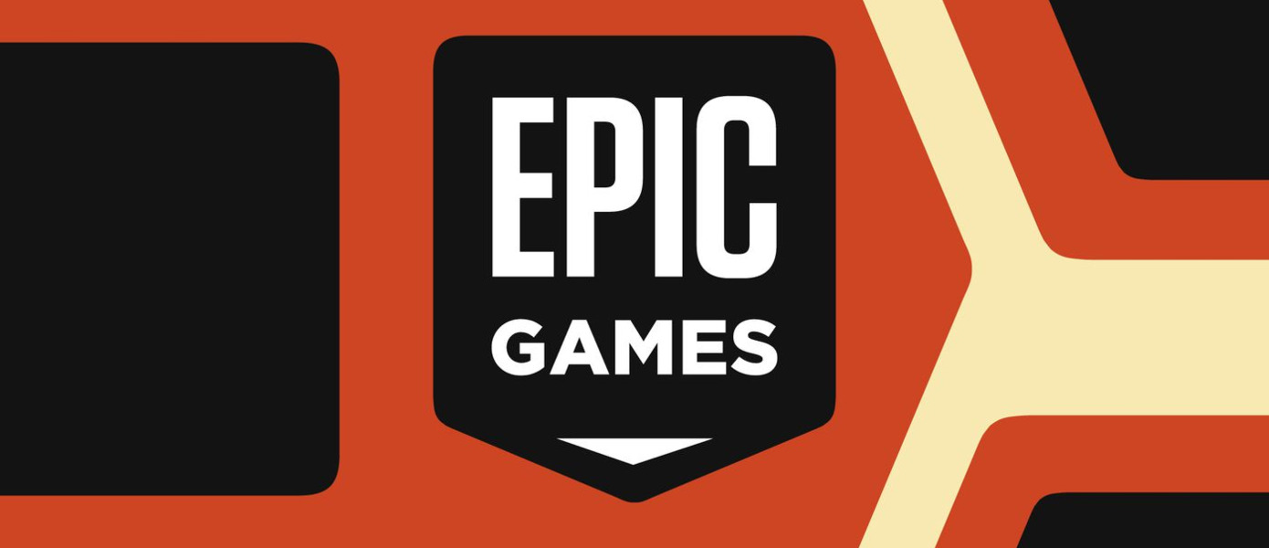 Создатель Steam Spy Сергей Галёнкин подтвердил уход из Epic Games