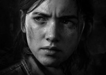 СМИ: Мультиплеерная The Last of Us для PlayStation 5 заморожена, в Naughty Dog проходят увольнения