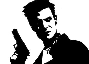 Неловкая ситуация: Remedy и Rockstar работают над ремейком Max Payne, но Take-Two не нравится логотип финской студии