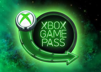 Чем порадует Xbox Game Pass в январе 2024 — Microsoft раскрыла вторую волну игр для подписчиков на консолях Xbox и ПК
