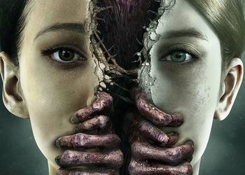Sony поддержала разработчиков Silent Hill: Ascension — новые эпизоды интерактивного сериала будут выходить каждую неделю