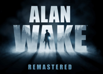 Ремастер Alan Wake, наконец, окупился и начал приносить разработчикам деньги — спустя два года после релиза