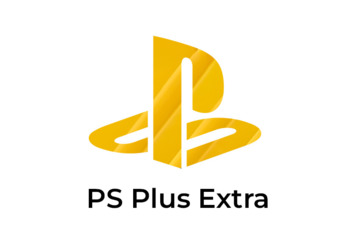 Бесплатные игры октября 2023 для подписчиков PS Plus Premium и Extra раскрыты раньше времени: Чем порадует Sony