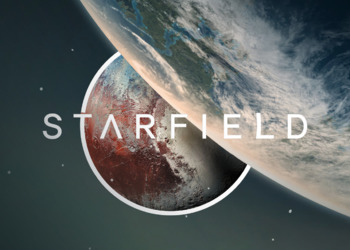 Starfield выбыла из еженедельного чарта продаж в Steam, Forza Motorsport стартовала вне топ-10