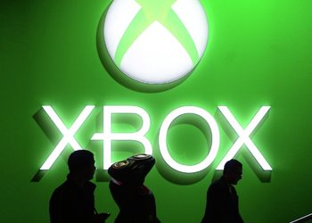 Microsoft начнёт удалять скриншоты в сети Xbox через 90 дней с момента публикации — изменения скоро вступят в силу