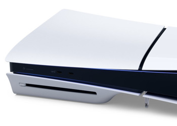 Подтверждено: Обновленная PlayStation 5 сохранит расширение памяти, несмотря на увеличение внутреннего SSD