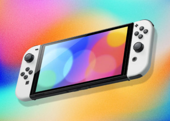В профиле экс-разработчика Nintendo нашли возможное подтверждение обратной совместимости на Switch 2