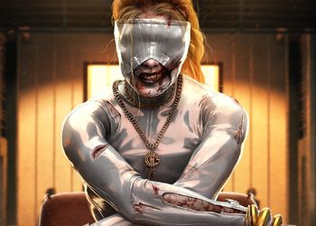 Первое дополнение для Dead Island 2 выйдет 2 ноября — видео, скриншоты и детали
