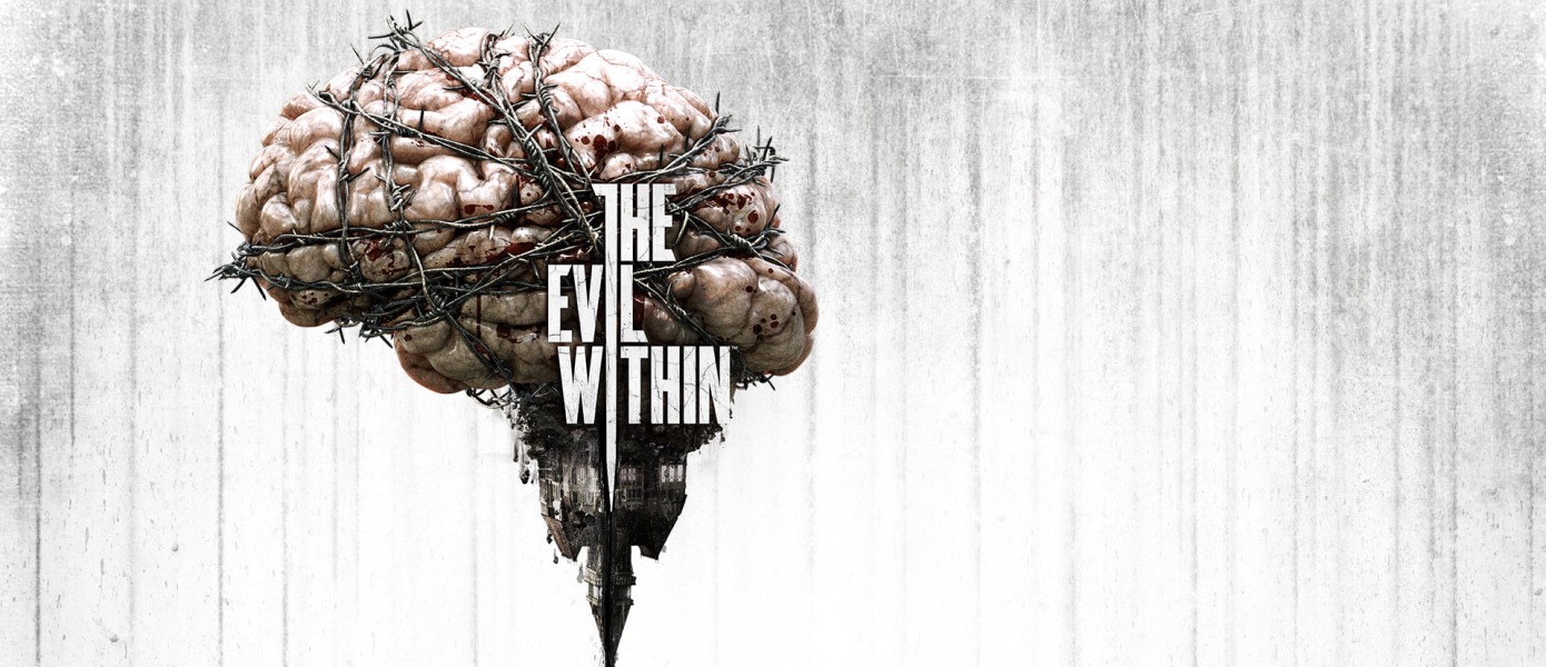 Утечка: Хоррор The Evil Within бесплатно раздадут на ПК в Epic Games Store в честь Хэллоуина