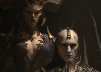 Diablo IV получит полную совместимость со Steam Deck - это произойдет сразу с релизом игры в Steam