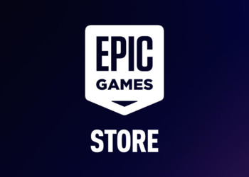 Раздачи игр в Epic Games Store продолжатся после 2023 года