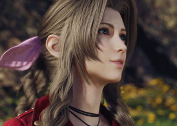 Final Fantasy VII Rebirth предложит бонусы за наличие сохранений от Final Fantasy VII Remake