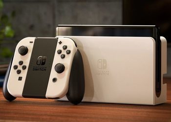 Аккаунты Nintendo помогут облегчить переход на преемницу Switch