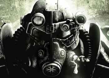 Сериал по мотивам Fallout от Bethesda отправится на экраны весной — объявлена точная дата премьеры