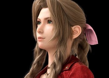 Square Enix намерена удивить сюжетом Final Fantasy VII Rebirth для PlayStation 5 — фанаты будут шокированы
