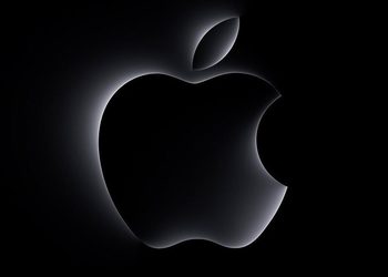 «Пугающе быстро»: Apple приглашает на презентацию новых Mac