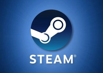 Valve изменит валюты Steam в Аргентине и Турции на доллары с 20 ноября — пользователей ждут новые цены