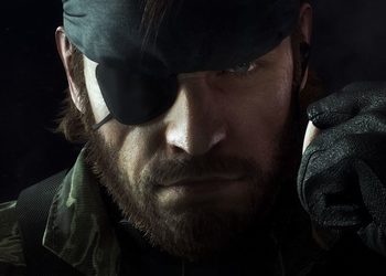 Ремейк Metal Gear Solid 3 сравнили с оригиналом — мнения разделились