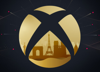 Microsoft привезет S.T.A.L.K.E.R. 2 и другие новинки для Xbox на выставку Paris Games Week 2023