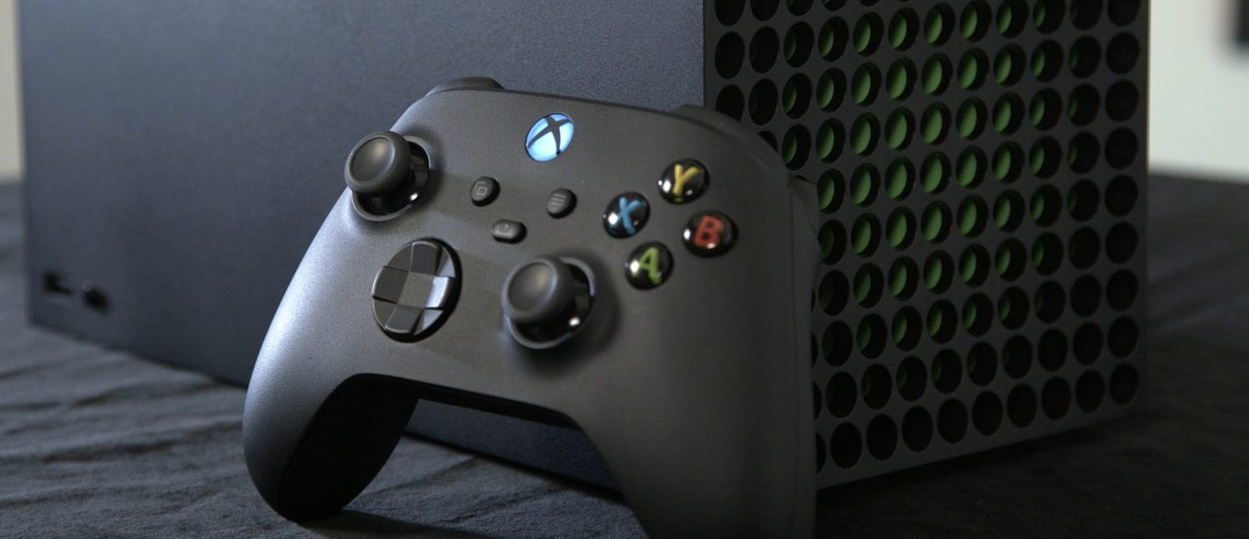 Слух: Сторонним компаниям могут разрешить выпускать свои консоли Xbox, Microsoft Flight Simulator станет мультиплатформенной