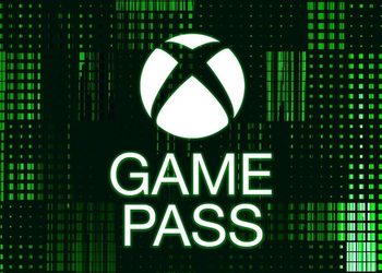 Подписка на Xbox Game Pass в два раза подорожала в Турции и Аргентине