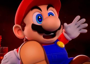 Возвращение легенды: Nintendo выпустила обзорный трейлер ремейка Super Mario RPG для Switch