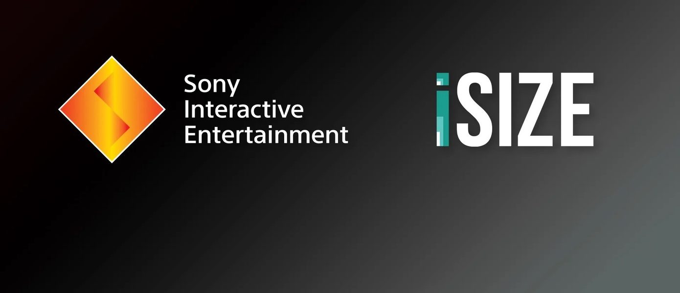 Sony приобрела британскую студию iSIZE для улучшения стриминга