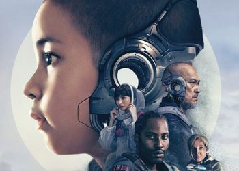 Научно-фантастический фильм «Создатель» о борьбе человечества с искусственным интеллектом выйдет в «цифре» 14 ноября